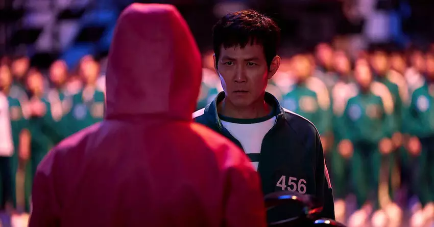 Die zweite Staffel der beliebten Fernsehserie Squid Game ist endlich auf Netflix zu sehen: Was müssen Sie vor dem Anschauen wissen? 