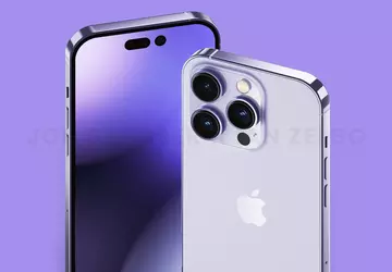 Ming Chi Kuo: Apple wird Preise ...