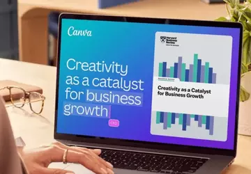 Canva erhöht die Preise für Teams ...