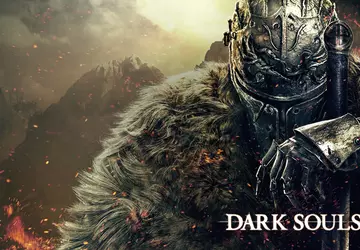 Die Server und die PC-Basisversion von ...