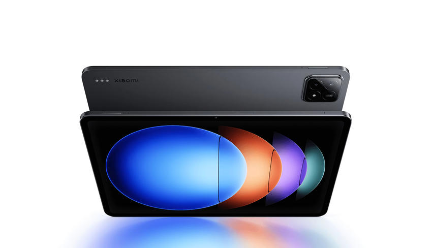 Die internationalen Versionen des Xiaomi Pad 7 und Pad 7 Pro Tablets haben die neue Zertifizierung bestanden und bereiten sich auf die weltweite Veröffentlichung vor