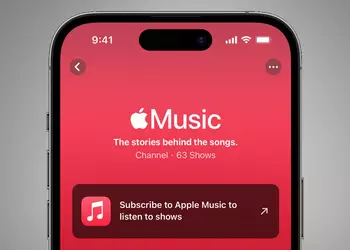 YouTube Music unterstützt jetzt die Übertragung ...