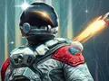post_big/STARFIELD-SITE_aiZ8Li5_a7n5PQ2.jpg