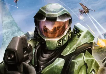 Medien: Microsoft wird auf der Xbox ...