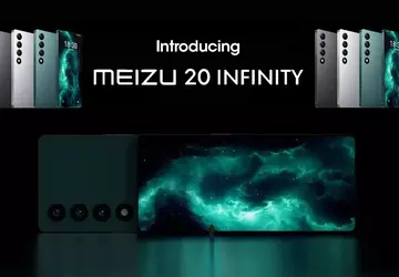 Chinesen verkaufen die erste Charge von ...