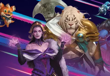 Gerücht: Matt Johnson könnte bei der ...