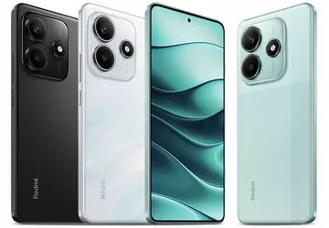 Xiaomi bestätigt internationale Veröffentlichung der Redmi ...