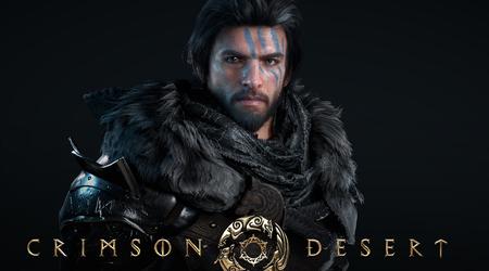 Das Veröffentlichungsdatum von Crimson Desert stellte sich als Fälschung heraus: Das Studio Pearl Abyss wies die Informationen einer koreanischen Publikation zurück