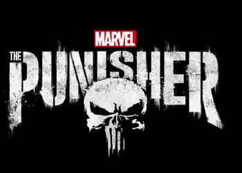 Insider: Netflix und Marvel Studios arbeiten ...