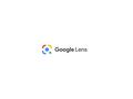 post_big/Google-Lens-.jpg