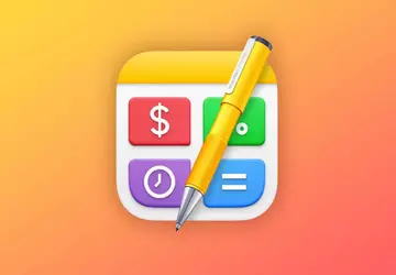 Rechnen mit Leichtigkeit: Soulver 3 - ...