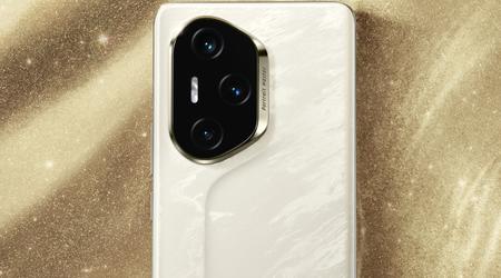 Ein Insider hat das Honor 300 Ultra enthüllt: ein Flaggschiff-Smartphone mit einem periskopischen Zoomobjektiv