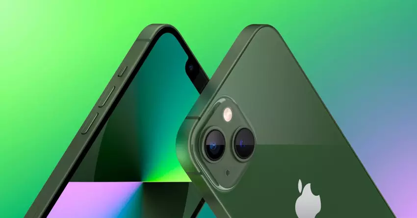 Tim Cook: Rekordzahl an iPhone-Upgrades im zweiten Quartal, „zweistelliges“ Wachstum bei Android-Conversions