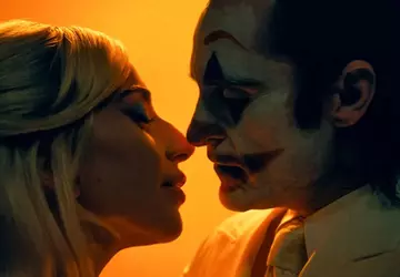 Echter Wahnsinn: Sehen Sie sich den ...