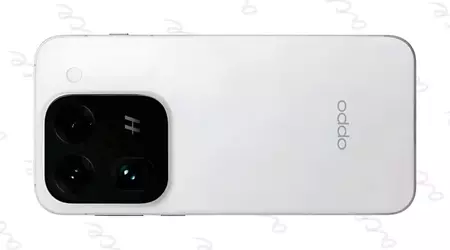 Oppo Find X9: offizielle Bestätigung eines Durchbruchs in der Akkulaufzeit