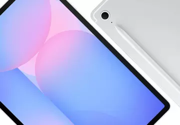 Österreichischer Store verkauft Galaxy Tab S10 ...