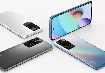 Ab 159 Euro für das Basismodell ...