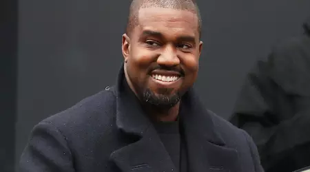 Twitter hat das wegen antisemitischer Äußerungen gesperrte Konto von Kanye West wieder freigegeben - am selben Tag, an dem Musk das Unternehmen gekauft hat