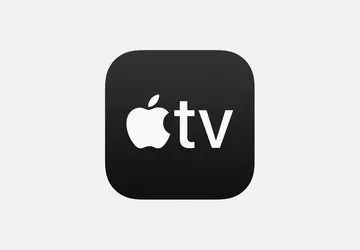 Insider: Apple TV wird auf Android ...