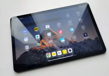 Xiaomi Pad 5 Test: Allesfresser von ...