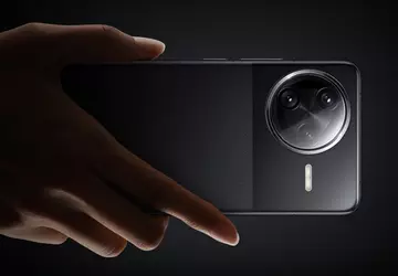 Renderings und detaillierte Spezifikationen der Poco-Smartphones: ...