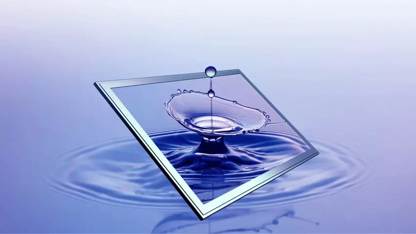 Vivo X200 Ultra könnte eine 200MP Samsung Kamera bekommen