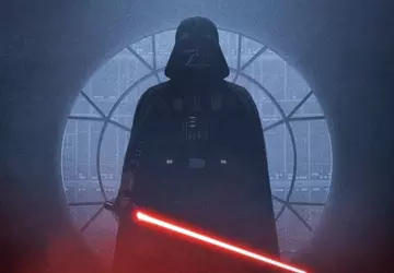 Die ersten Details zu einem ambitionierten ...