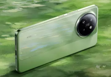 Es ist offiziell: Das Xiaomi 14 ...