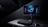 Ein Traum eines Cyber-Athleten: ASUS präsentiert den weltweit ersten Gaming-Monitor mit 610Hz Bildwiederholfrequenz