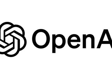 OpenAI engagiert Convogo-Mitgründer: Startup soll Arbeit ...