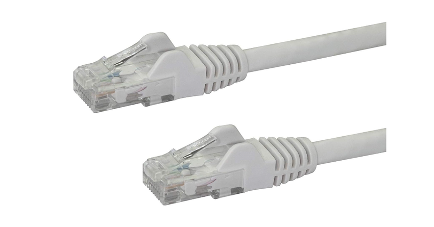 StarTech CAT6 bestes Lan-Kabel für ps5