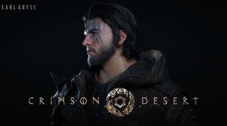 15 Minuten Gameplay von Crimson Desert - einem anspruchsvollen Action-RPG mit einem coolen Kampfsystem und toller Grafik