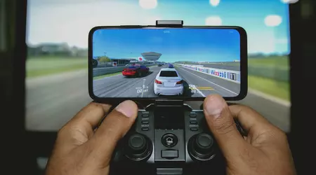 Die besten Gamepads unter $100 von AliExpress
