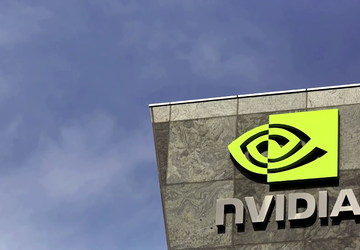 Die USA haben die Lieferung von ...