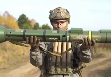 Schweden spendet der Republik Moldau eine ...