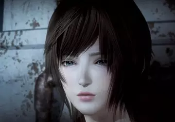 Japanische Horror-Klassiker auf modernen Plattformen: Fatal ...