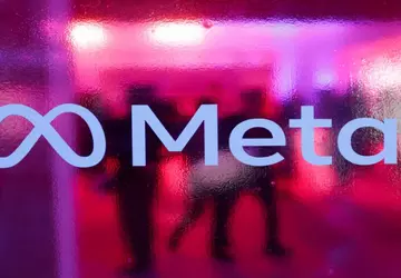 Klagen gegen Meta und Google: Beschränkungen ...