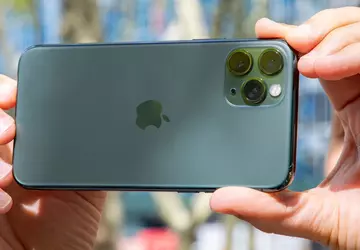 Apple hat zur Vintage-Geräteliste hinzugefügt: sie ...