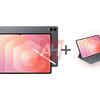 Samsung Galaxy Tab S11 Ultra - Exklusives Leak Vorschau 6