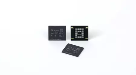 Nicht alle Pixel 10 Pro haben den neuen UFS 4.0 (ZUFS) Speicher erhalten - wie man den Unterschied erkennt und was der Unterschied ist