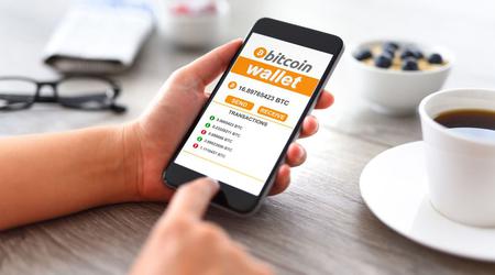 Bitcoin Wallet, das 8 Jahre inaktiv war, ist zum Leben erwacht – das Vermögen ist von 6.600 $ auf 16.370.000 $ gewachsen