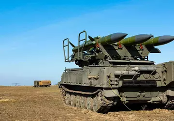 Die neue slowakische Regierung hat sich ...