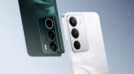 Realme C71 jetzt in Europa erhältlich - mit leistungsstarkem Akku, 8 GB RAM und militärischer Schutzklasse