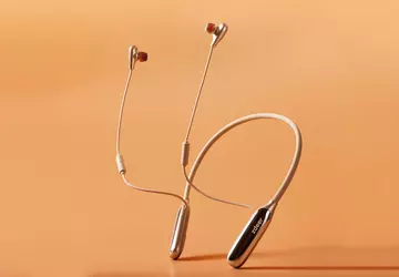 Xiaomi kündigte das Zdeer 34-Kanal-Hörgerät mit ...