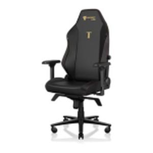 Geheimlabor TITAN Evo-Serie