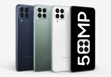 Samsung Galaxy Jump 2: 120-Hz-LCD, Exynos ...