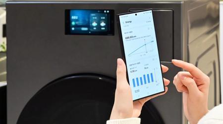 TP-Link bringt das Tapo DL100 Smart Lock mit Unterstützung für Samsung SmartThings auf den Markt