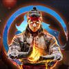 Ein neues Kartenspiel The Witcher Path of Destiny von den Machern des beliebten Brettspiels The Witcher: The Old World ist enthüllt worden-6 Ein neues Kartenspiel The Witcher Path of Destiny von den Machern des beliebten Brettspiels The Witcher: The Old World ist enthüllt worden-6