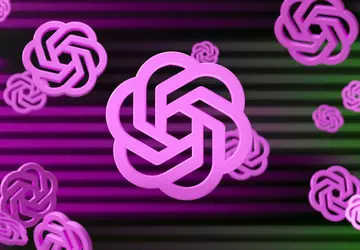 OpenAI bildet Team zur Eindämmung superintelligenter ...