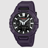 Casio GBA-950 Uhr